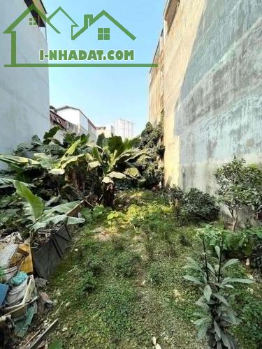 ĐẤT VÀNG 105 XUÂN LA TÂY HỒ - 60M - CHỈ 16,5 TỶ - CÓ 1 KHÔNG 2! - 1