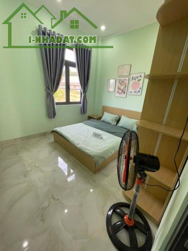 Cần tiền chữa bệnh bán gấp căn nhà tâm quyết... - 1