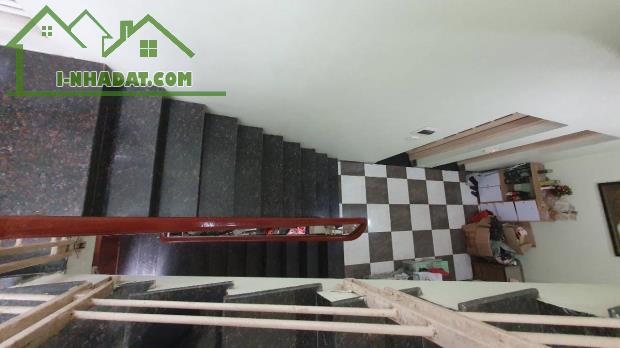SIÊU PHẨM NHÀ PHỐ QUẬN TÂY HỒ HÀ NỘI - 2
