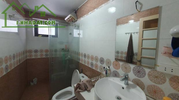 SIÊU PHẨM NHÀ PHỐ QUẬN TÂY HỒ HÀ NỘI - 3