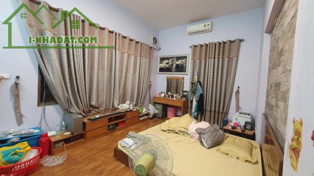 SIÊU PHẨM NHÀ PHỐ QUẬN TÂY HỒ HÀ NỘI - 5