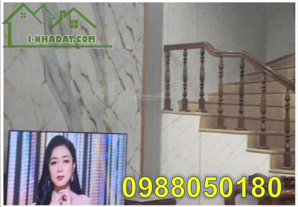 ♥️Chính chủ bán nhà đẹp 3 tầng, 93M2 tại Thạch Bàn, Long Biên, HN. 13,5 tỷ. Lh 0988050180