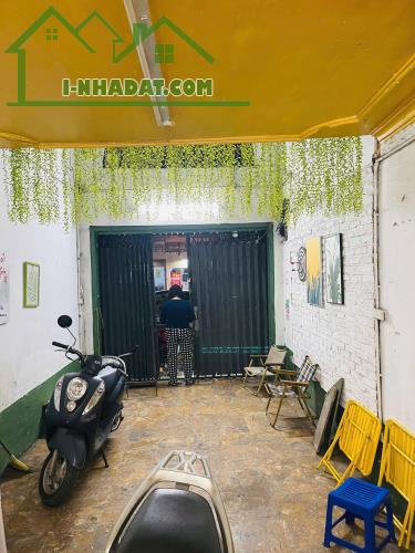 VIP TÂY HỒ - GIÁ ĐẦU TƯ - VỈA HÈ RỘNG - KINH DOANH SẦM UẤT NGÀY ĐÊM