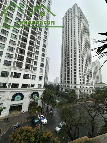 BÁN NHÀ MẶT PHỐ CỰ LỘC 60M-5T-17TY-THANH XUÂN
LH: 0982.769.586 - 4