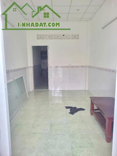 MẶT TIỀN VỪA Ở VỪA KINH DOANH NGAY TECCO TOWN- CHỈ 3.X TỶ

Vi trí vô cùng thuận tiện di - 1