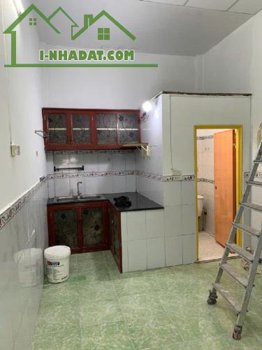 MẶT TIỀN VỪA Ở VỪA KINH DOANH NGAY TECCO TOWN- CHỈ 3.X TỶ

Vi trí vô cùng thuận tiện di - 3