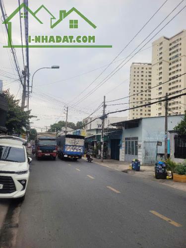 MẶT TIỀN VỪA Ở VỪA KINH DOANH NGAY TECCO TOWN- CHỈ 3.X TỶ

Vi trí vô cùng thuận tiện di - 4