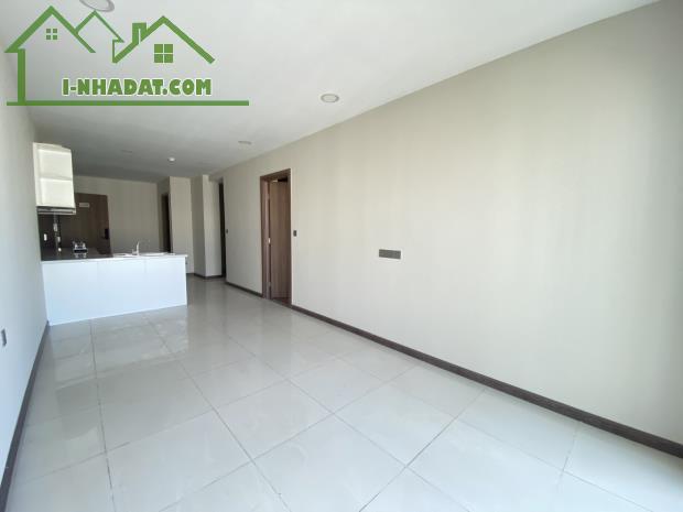 Giỏ hàng độc quyền LYN PROPERTY tại DeCapella Thủ Thiêm - Nhà mới nhận ngay - Hỗ trợ vay