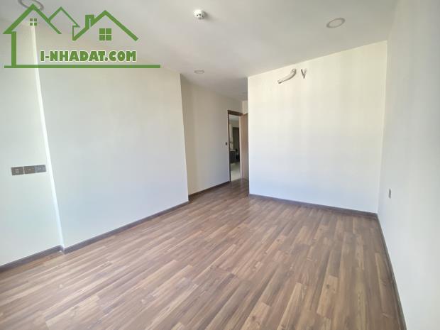 Giỏ hàng độc quyền LYN PROPERTY tại DeCapella Thủ Thiêm - Nhà mới nhận ngay - Hỗ trợ vay - 1