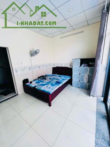 Bán nhà hẻm oto Nguyễn Thị Thập Quận 7 - 57m2 ngang khủng 5m - 5PN - nhỉnh 8.x Tỷ TL - 3