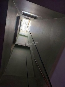 Bán Nhà Mặt Tiền Đường Phố Tiện Kinh Doanh Phòng Khám Bệnh, Nhà Thuốc, Spa Làm Đẹp, Quán - 3