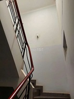 Bán Nhà Mặt Tiền Đường Phố Tiện Kinh Doanh Phòng Khám Bệnh, Nhà Thuốc, Spa Làm Đẹp, Quán - 2