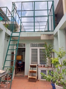 Bán Nhà Mặt Tiền Đường Phố Tiện Kinh Doanh Phòng Khám Bệnh, Nhà Thuốc, Spa Làm Đẹp, Quán