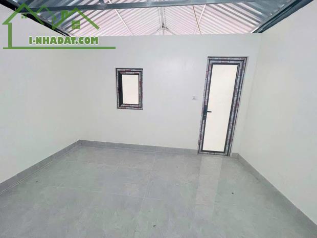 BÁN NHÀ MỸ ĐÌNH 31M – 5 TẦNG – NHÀ MỚI XÂY ĐẦY ĐỦ CÔNG NĂNG – GẦN BẾN XE MỸ ĐÌNH – TIỆN - 3