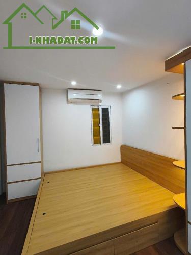 GẤP BÁN NHÀTRƯƠNG ĐỊNH 26M - NHÀ MỚI ĐẸP - VIEW HỒ - TRƯỚC NHÀ THOÁNG - HÀNG HIẾM