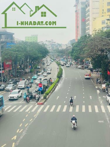 CHÍNH CHỦ CẦN BÁN NHÀ MP NGUYỄN VĂN CỪ LONG BIÊN 180M2 MT8M KINH DOANH ĐA DẠNG 58.X TỶ - 3
