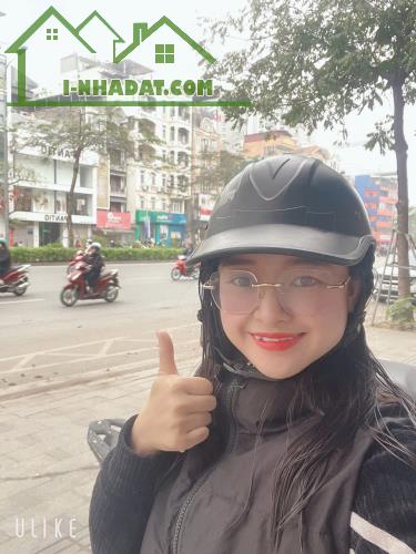 Hạ giá nhà lần 2,Bán gấp  nhà Pháo Đài Láng 45m2,6 tầng,MT5M giá nhỉnh 10 tỷ,ĐỐNG ĐA - 2