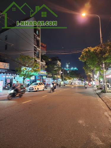 🏠Bán nhà 2 tầng chỉ 2,65 tỹ. K Ngô Thì Nhậm. TT Hòa Khánh. Phố ẩm thực Quận Liên Chiểu. - 1
