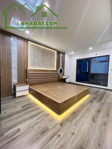 Có 102! phố Huỳnh Thúc Kháng, 84m², mặt tiền 7m, ô tô tránh, sát phố, đầu tư ngon, 22,4 tỷ - 3