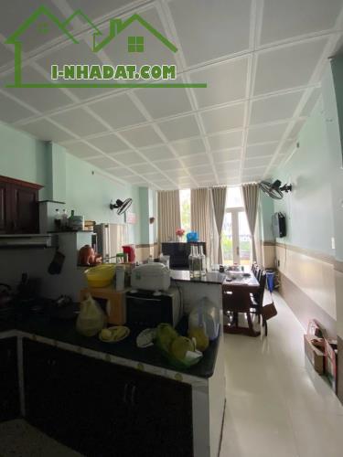 gấp bán giảm tận 700tr, mặt tiền kinh doanh đỉnh tại Tân Sơn Nhì, TP chỉ còn 9.8 tỷ - 1