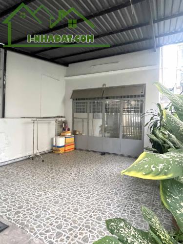 Bán Gấp Nhà Hẻm Xe Hơi 88m2, 2PN Gần Chợ Hiệp Bình Hiệp Bình Chánh Thủ Đức Chỉ hơn 4 tỷ