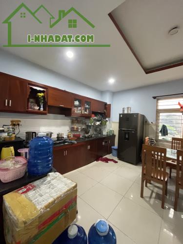 Bán nhà 58m2, HXH, Liên Khu 5-6, Bình Tân, 3 tầng, 4 PN, giá 4 tỷ 350 còn thương lượng. - 3