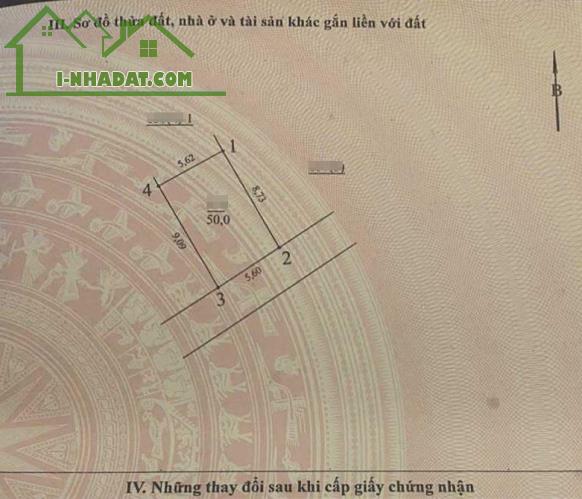 MINH KHAI – BẮC TỪ LIÊM – NGÕ Ô TÔ RA VÀO, THÔNG- XÂY CCMN DÒNG TIỀN.
