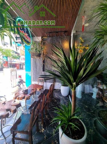 Bán nhà Đại La, DT 76m2, MT 6m, 10,3 tỷ, Lh: 0984417892. - 2