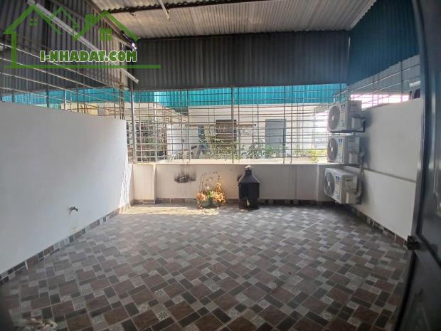 bán nhà ngõ 217 Trần Phú Hà Đông sổ đỏ chính chủ xung quang Nguyễn Khuyến, 19/5 Phùng Hưng - 5