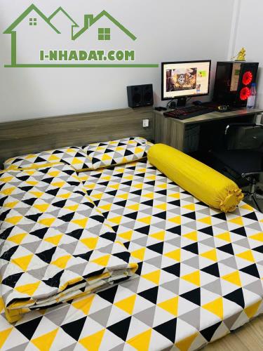 Bán nhà cấp 4 Thanh Hải an cư để lại nội thất cơ bản - 3
