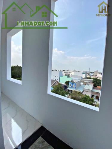 🚨1 Phòng Cuối Giá 2.900.000 tại Ngã Tư Gò Mây , Lê Trọng Tấn - 4