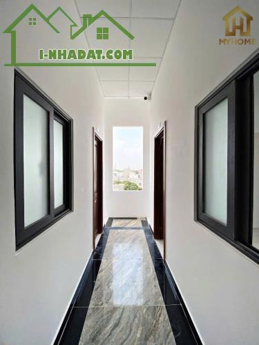 🚨1 Phòng Cuối Giá 2.900.000 tại Ngã Tư Gò Mây , Lê Trọng Tấn - 5