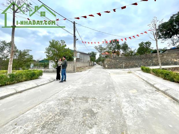 BỨT PHÁ LỢI NHUẬN Nhờ ĐẦU TƯ BĐS tại TP QUẢNG NINH - 5