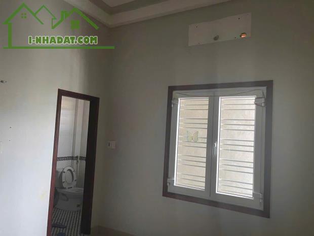 BÁN NHÀ 3 TẦNG KIỆT Ô TÔ ĐIỆN BIÊN PHỦ - QUẢNG TẾ. TRƯỜNG AN. QUẬN THUẬN HOÁ. TP HUẾ giá - 1