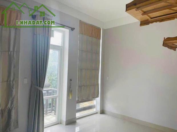 BÁN NHÀ 3 TẦNG KIỆT Ô TÔ ĐIỆN BIÊN PHỦ - QUẢNG TẾ. TRƯỜNG AN. QUẬN THUẬN HOÁ. TP HUẾ giá