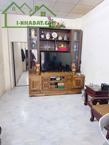 Bán 🏠 2 tầng phường Đông Sơn giá chỉ 1tỷ5x -tp thanh hoá