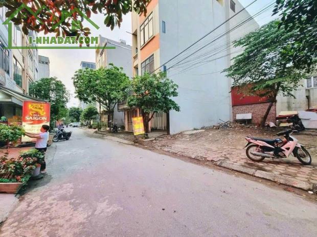 💥💥💥1.Nhà Đẹp Văn Quán - Hà Đông - Ở Ngay  - tài chính  5 tỷ