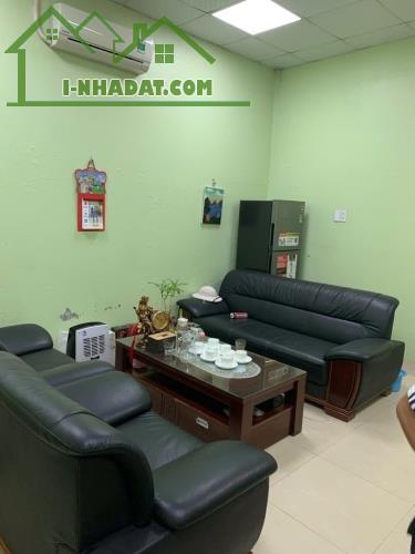 Siêu phẩm Ngọc Thụy, Ngõ ô tô thông, 81m, lô góc, full thổ cư, an sinh đỉnh - 2