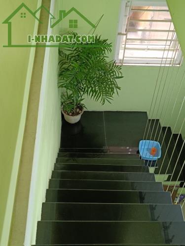 Siêu phẩm Ngọc Thụy, Ngõ ô tô thông, 81m, lô góc, full thổ cư, an sinh đỉnh - 3
