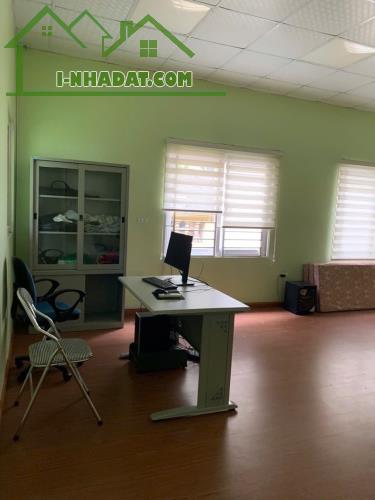 Siêu phẩm Ngọc Thụy, Ngõ ô tô thông, 81m, lô góc, full thổ cư, an sinh đỉnh - 4
