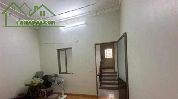 🌠Bán nhà 3,4 tỷ, Văn Cao, Đằng Lâm, Hải An