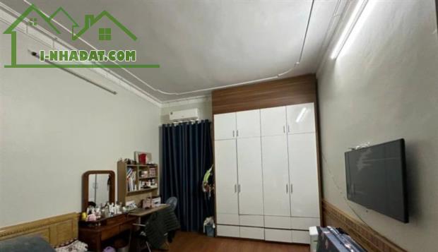 🌠Bán nhà 3,4 tỷ, Văn Cao, Đằng Lâm, Hải An - 2