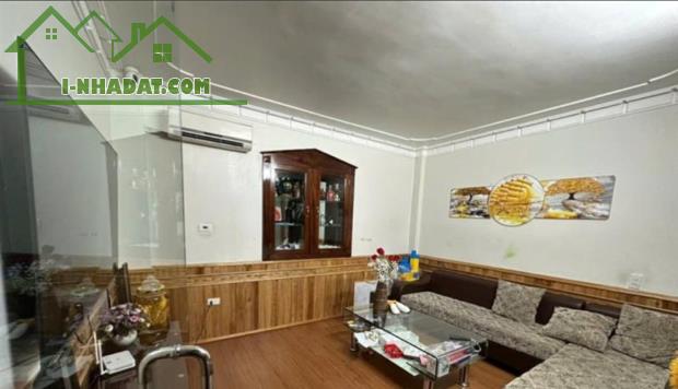 🌠Bán nhà 3,4 tỷ, Văn Cao, Đằng Lâm, Hải An - 3