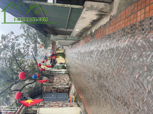 BÁN ĐẤT PHỐ ĐÔNG NGẠC , KHU VỰC ĐANG PHÁT TRIỂN TỪNG NGÀY