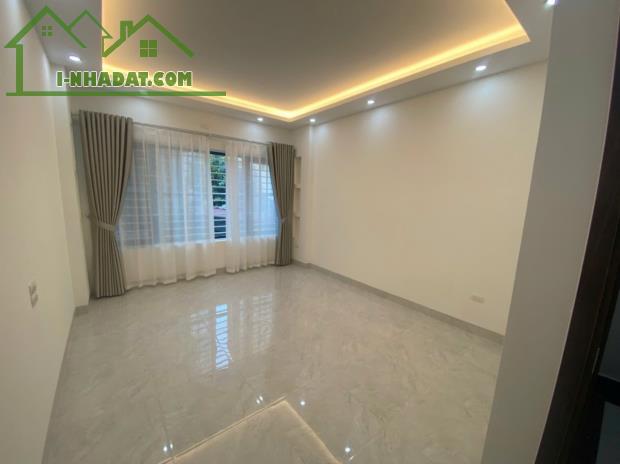 BÁN NHÀ MỸ ĐÌNH,NGÕ NÔNG,NHÀ ĐẸP,SỔ VUÔNG,GẦN PHỐ,Ô TÔ SÁT NHÀ,GIÁ NHỈNH 7 TỶ - 2