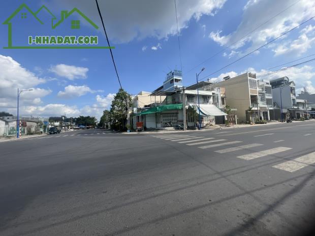 🏡 Bán Nhà 3 Tầng, 4 Phòng Ngủ, Sân Thượng  KDC Hàng Bàng 3,4 tỷ 🏡 - 1