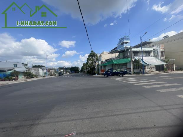 🏡 Bán Nhà 3 Tầng, 4 Phòng Ngủ, Sân Thượng  KDC Hàng Bàng 3,4 tỷ 🏡 - 2