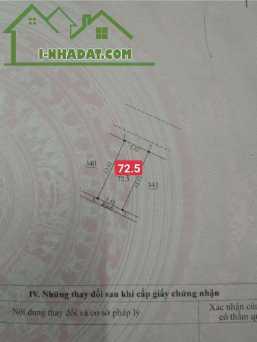 ĐẤT DỊCH VỤ TL9 LAI XÁ KIM CHUNG HOÀI ĐỨC HÀ NỘI GIÁ TỐT NHẤT