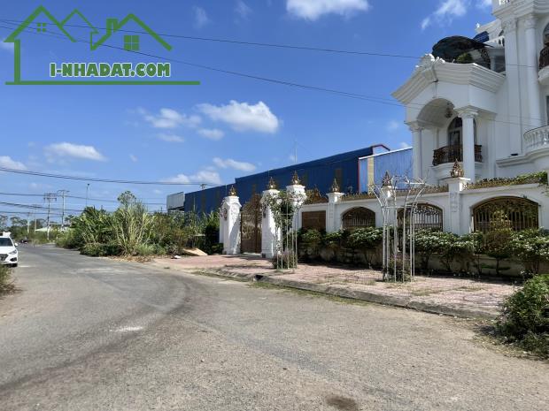 🏡𝐁á𝐧 𝐍ề𝐧 Xây Minihouse Khu 𝟏𝟑 𝐇ồ𝐧𝐠 𝐏𝐡á𝐭 𝐂ầ𝐧 𝐓𝐡ơ☎️𝟎𝟗𝟑𝟗.𝟖𝟔.𝟖𝟕.𝟖𝟖