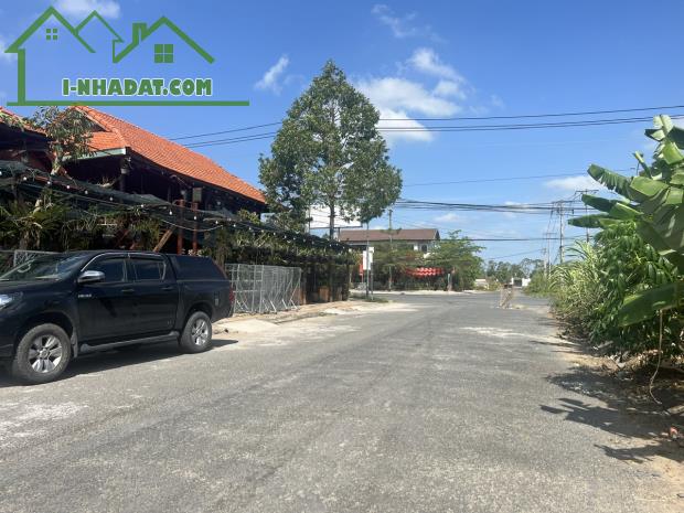🏡𝐁á𝐧 𝐍ề𝐧 Xây Minihouse Khu 𝟏𝟑 𝐇ồ𝐧𝐠 𝐏𝐡á𝐭 𝐂ầ𝐧 𝐓𝐡ơ☎️𝟎𝟗𝟑𝟗.𝟖𝟔.𝟖𝟕.𝟖𝟖 - 1